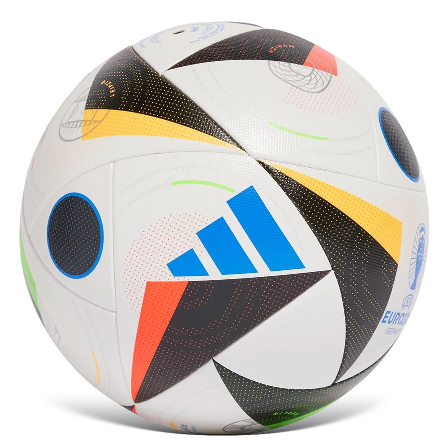 PALLONE EURO 2024 COMPETITION Adidas | IN9365X